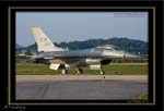 Mottys-WW-F-16C-820-03_2007_10_06_1774-LR
