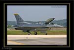 Mottys-WW-F-16C-820-04_2007_10_07_87-LR
