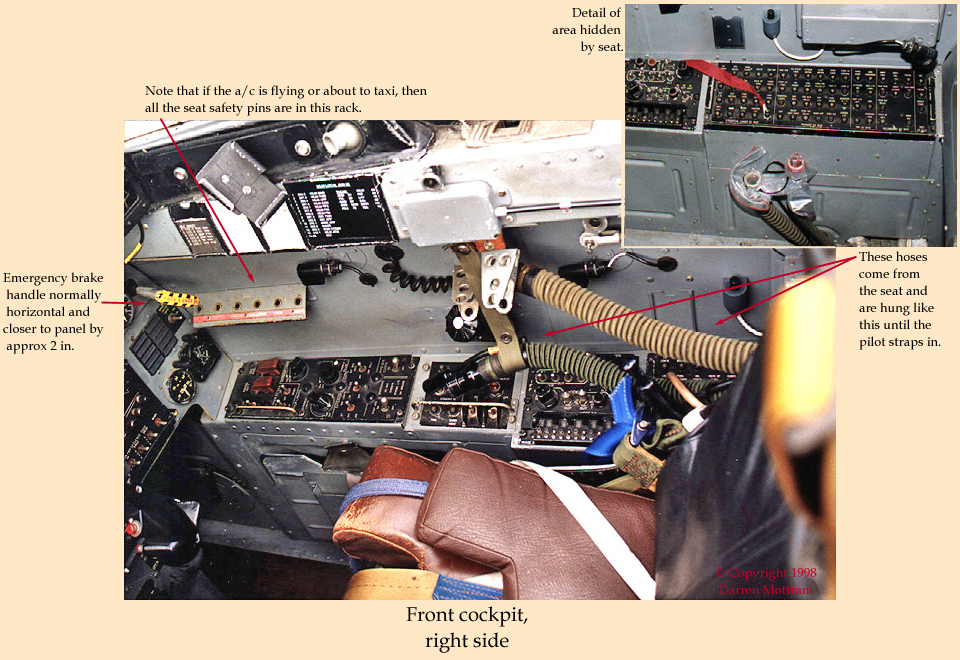 10-Front-Cockpit-RHS