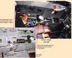 9-Front-Cockpit-LHS