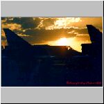 Greg-Andrews-Mirage-Sunset-001.jpg
