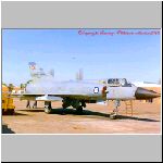 Mirage-A3-20-via-Antoney-Wilkinson-001.jpg