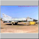 Mirage-A3-45-via-Antoney-Wilkinson-001.jpg
