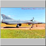 Mirage-A3-51-via-Antoney-Wilkinson-001.jpg
