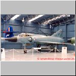 Mirage-A3-51-via-Antoney-Wilkinson-002.jpg