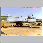 Mirage-A3-60-via-Antoney-Wilkinson-001.jpg