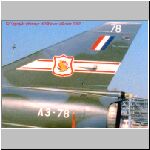 Mirage-A3-78-via-Antoney-Wilkinson-002.jpg