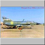 Mirage-A3-91-via-Antoney-Wilkinson-001.jpg