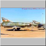 Mirage-A3-92-via-Antoney-Wilkinson-001.jpg