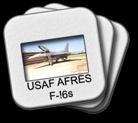 USAF F-16 DETAILS-1