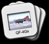 QF-4Gs