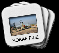 ROKAF-F-5-DETAILS