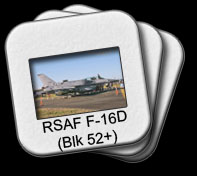 RSAF-F-16D-1