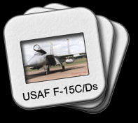 USAF F-15 DETAILS-1