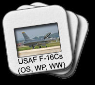 USAF F-16s-2