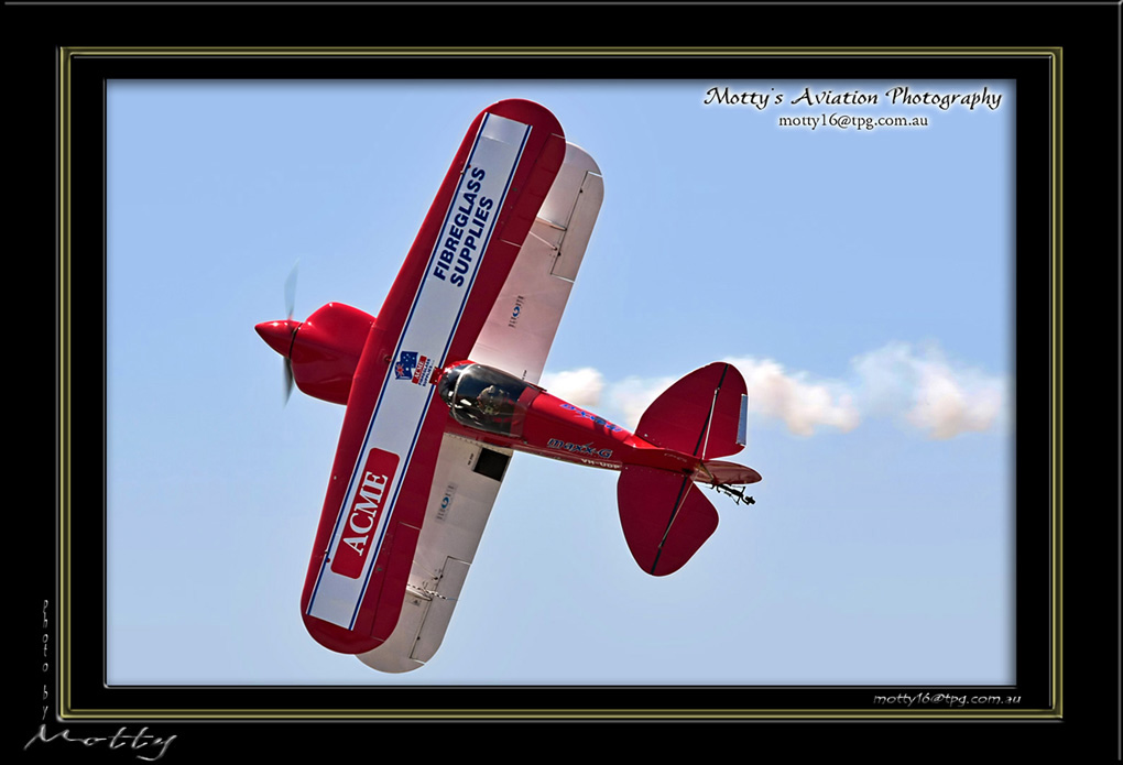 Mottys-Pitts-VH-UDP_2008_10_05_9999_115-LR-2-002