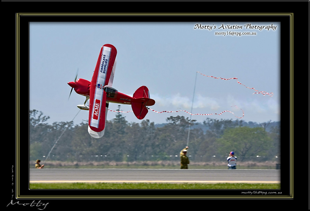 Mottys-Pitts-VH-UDP_2008_10_05_9999_172-LR-1-002