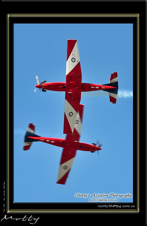 Mottys-Roulettes_2008_10_04_9981-LR-1-001