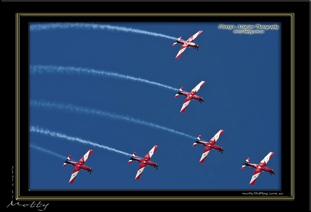 Mottys-Roulettes_2008_10_04_9999_115-LR-1-001