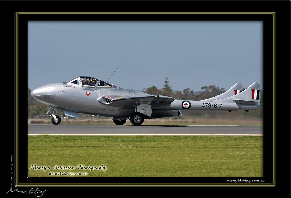 Mottys-Vampire-VH-VAM_2008_10_05_9999_1229-LR-1-001