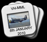 VH-MML-08Jan10