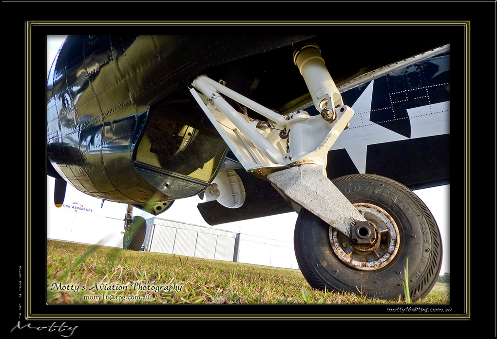 Mottys-Avenger-TW-0005-VH-MML-2009_08_25_065241-LR