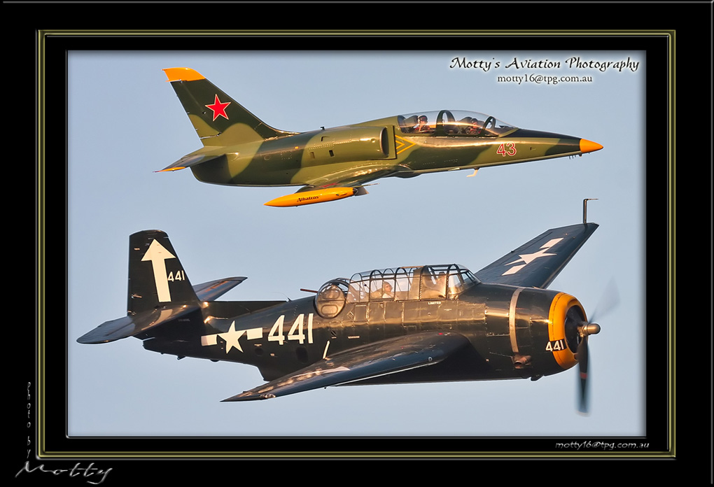 Mottys-Avenger-VH-MML_2009_05_24_8276-LR-2-001