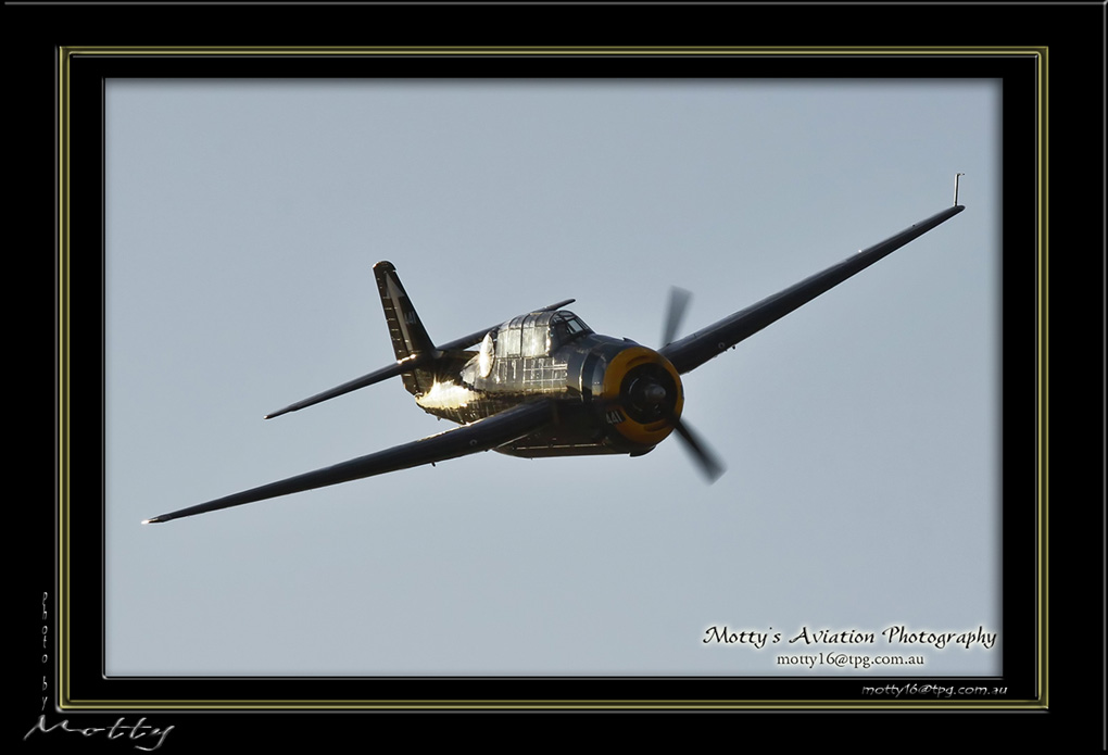 Mottys-Avenger-VH-MML_2009_08_08_9014-LR-001