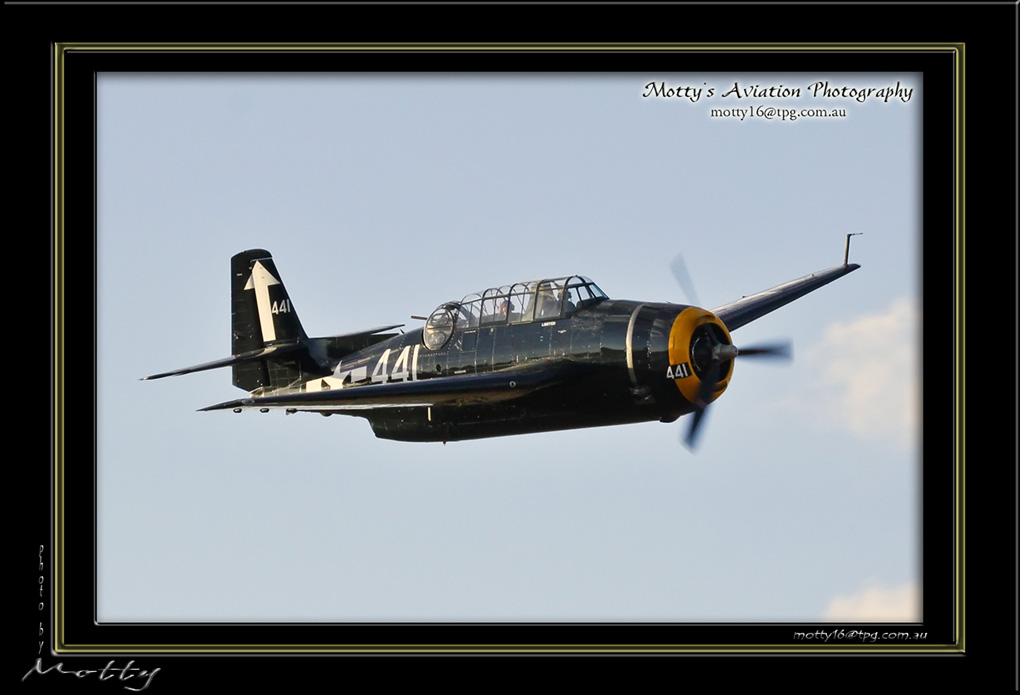 Mottys-Avenger-VH-MML_2009_08_08_9015-LR-2-001