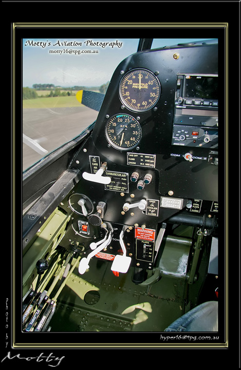 Mottys-Avenger-VH-MML-ITCP-058-2009-04-17_8528-LR-1-001