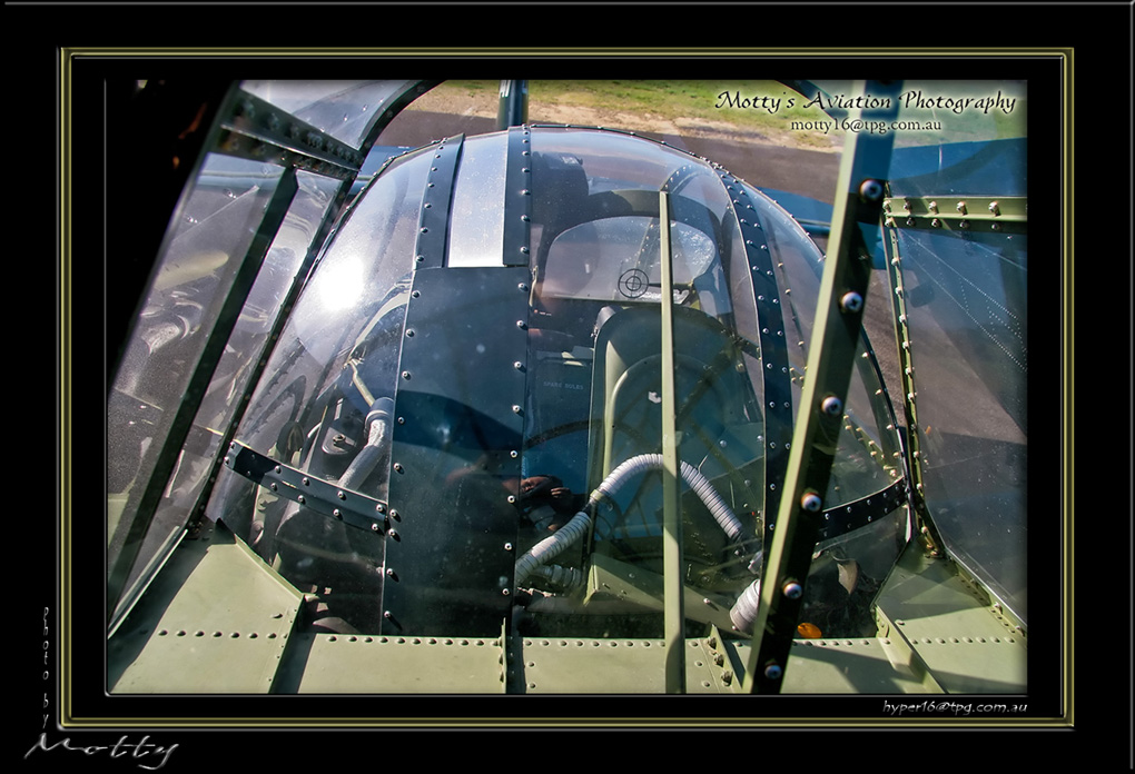 Mottys-Avenger-VH-MML-ITCP-036-2009-04-17_8509-LR-1-001