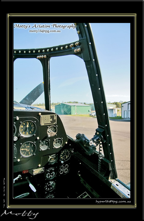 Mottys-Avenger-VH-MML-ITCP-050-2009-04-17_8480-LR-1-001