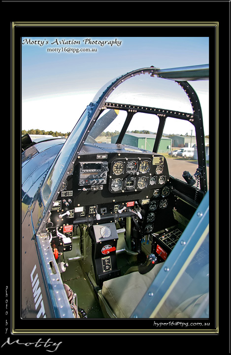 Mottys-Avenger-VH-MML-ITCP-064-2009-04-17_8461-LR-1-001