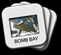 Bomb Bay