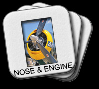 Node & Engine