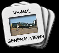 VH-MML General Views