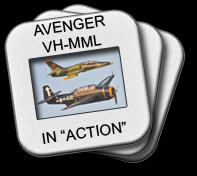 VH-MML-in Action