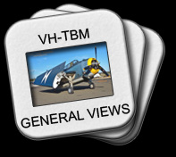 VH-TBM General Views
