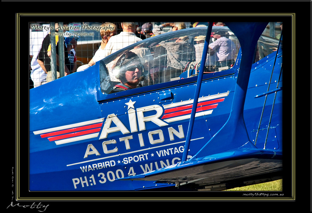 Mottys-Pitts-VH-JJZ_2008_09_27_7363-LR-001