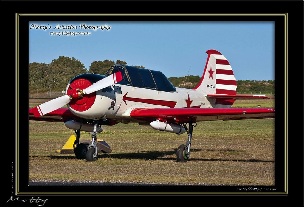 Mottys-YAK-VH-KMM_2008_09_26_5621-LR-1-001