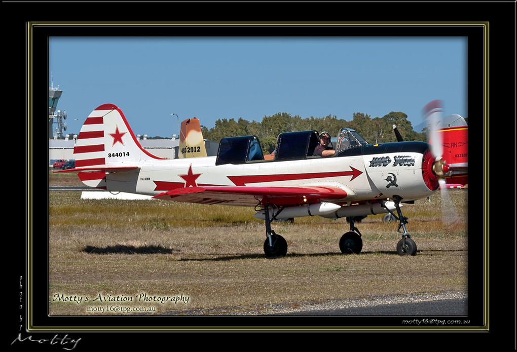 Mottys-YAK-VH-KMM_2008_09_27_5912-LR-1-001