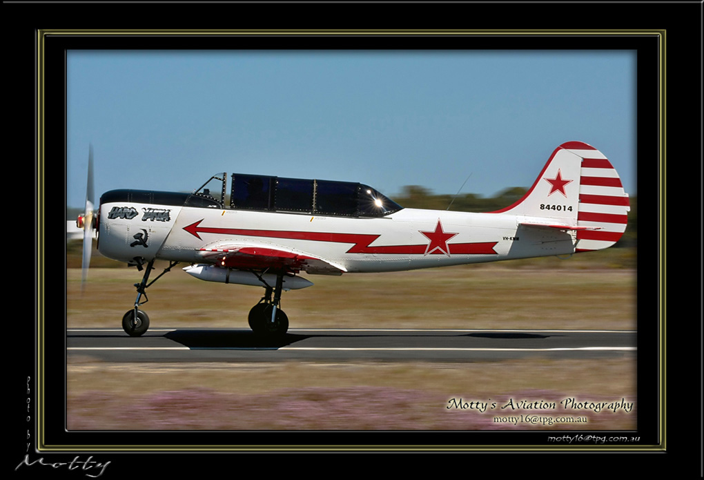 Mottys-YAK-VH-KMM_2008_09_27_6687-LR-1-001