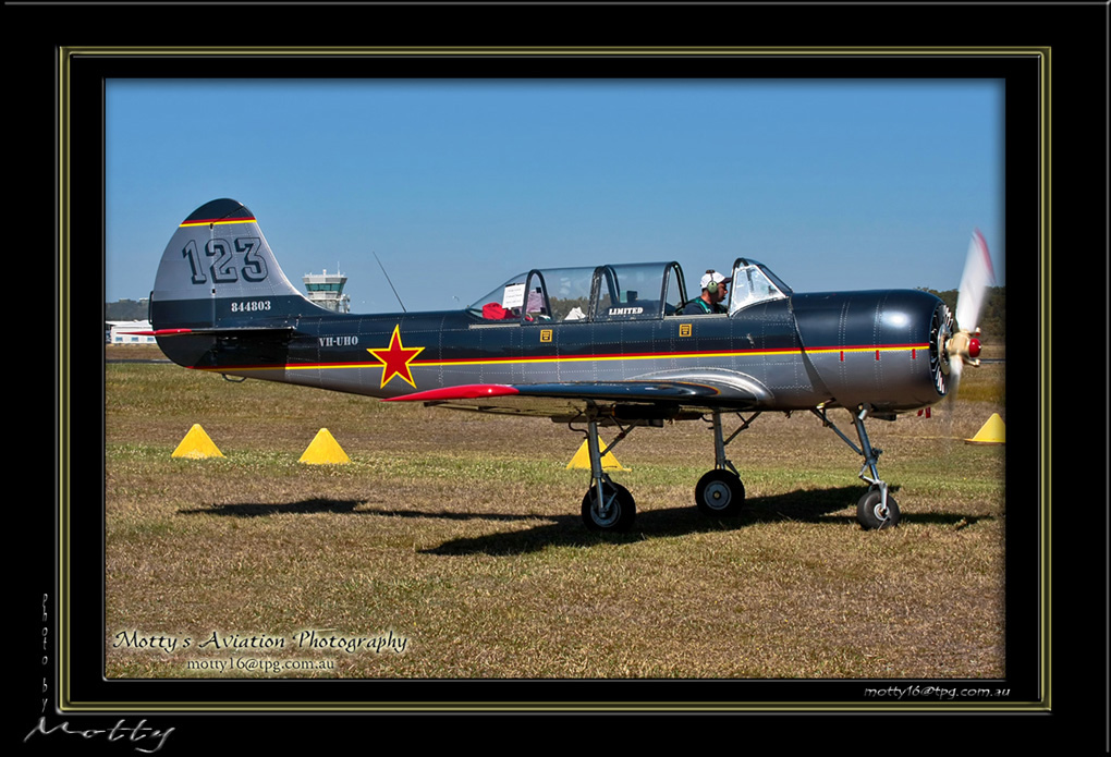 Mottys-YAK-VH-UHO_2008_09_28_8393-LR-1