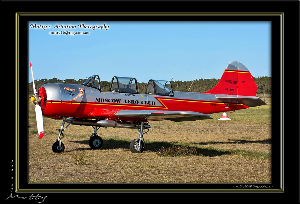 Mottys-YAK-VH-VHV_2008_09_26_5489-LR-1-001