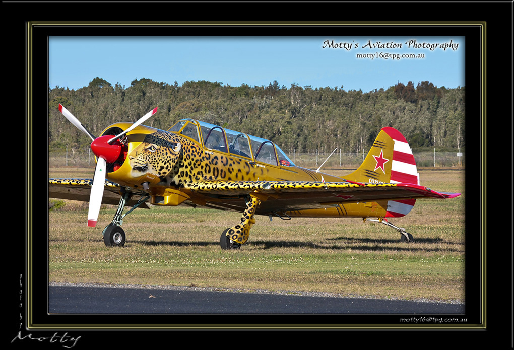 Mottys-YAK-VH-WKO_2008_09_26_5623-LR-1-001