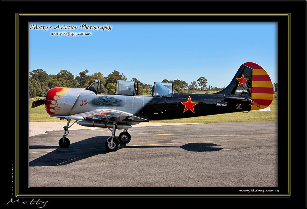 Mottys-YAK-VH-XSU_2008_09_26_4592-LR-1-001