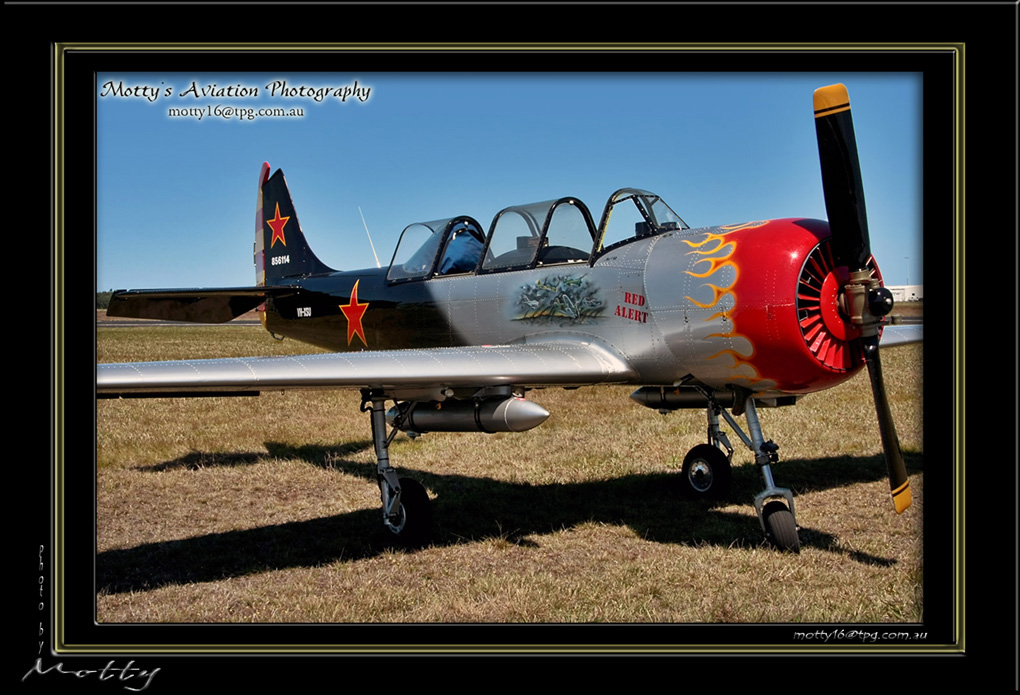 Mottys-YAK-VH-XSU_2008_09_26_5104-LR-1-001