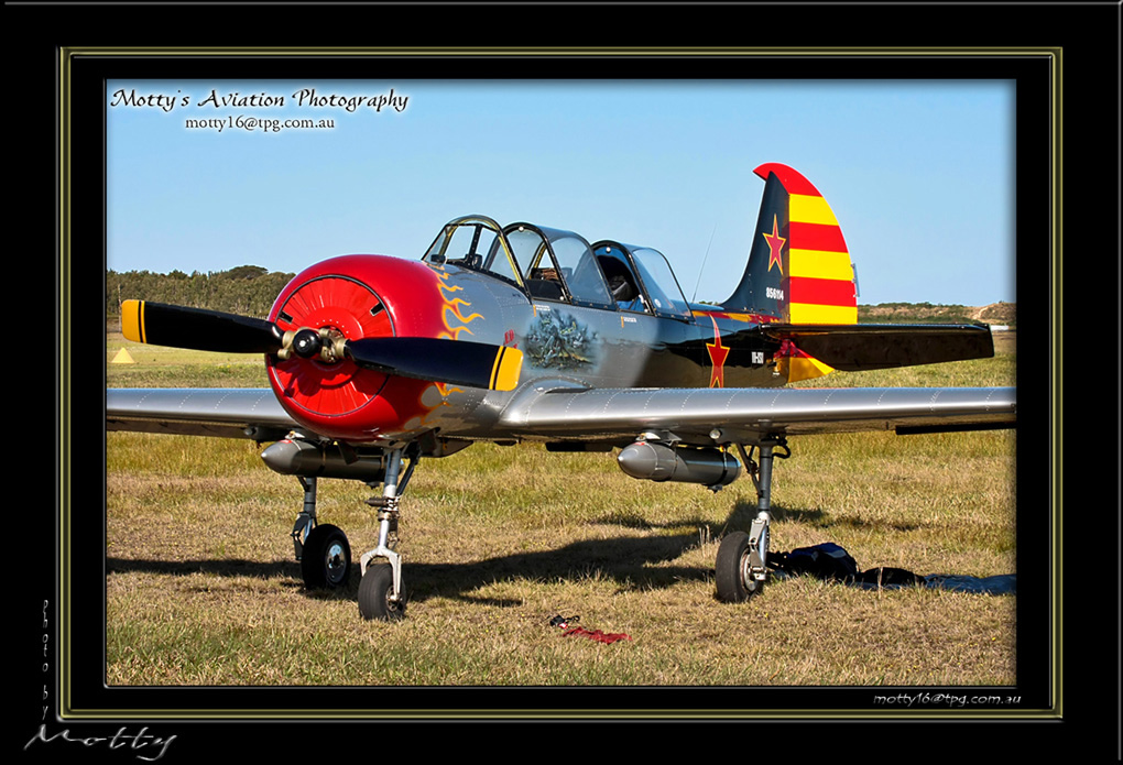 Mottys-YAK-VH-XSU_2008_09_26_5484-LR-1-001