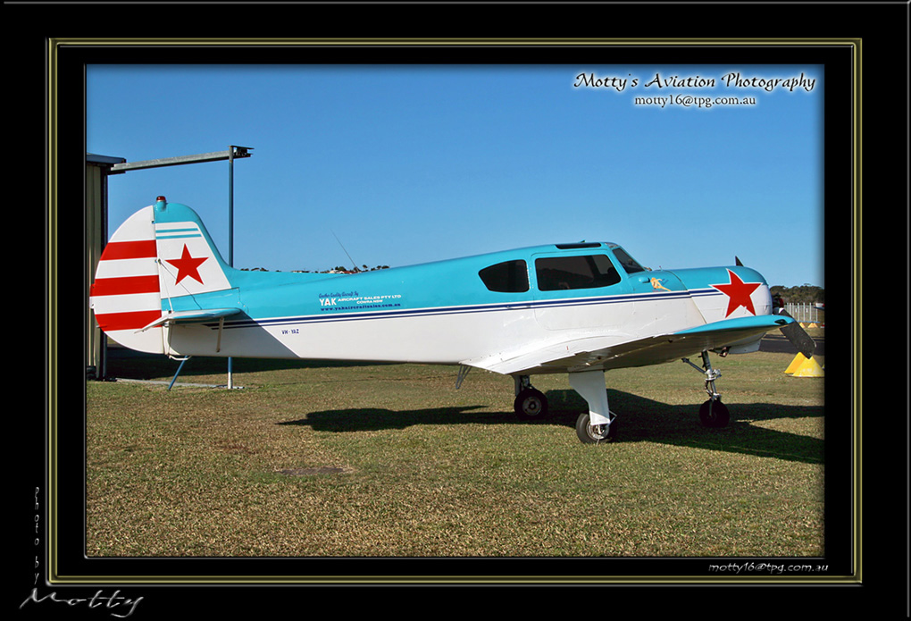 Mottys-YAK-VH-YAZ-2008_09_26-4932-LR-1-001