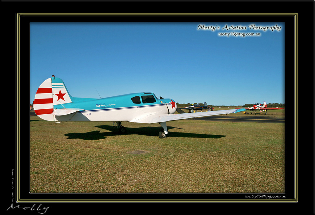 Mottys-YAK-VH-YAZ-2008_09_26-4933-LR-1